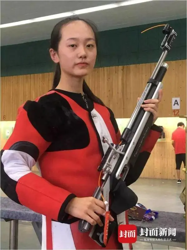 制定篮球交流计划以促进个人技能发展的方法_1